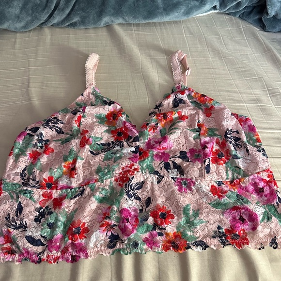 torrid Other - Brand new Torrid bralette